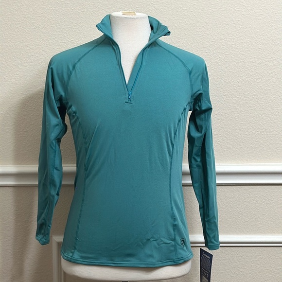 Polarmax SUPER MIDWEIGHT SET - Dp Jungle - Picture 3 of 16